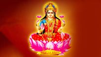  Friday Tips: శుక్రవారం క్రమం తప్పకుండా ఇలా చేయండి, డబ్బు సమస్యలు తొలగిపోయి, ఇంట్లో సంపద పెరుగుతుంది!!