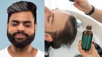 వైట్ హెయిర్ తో  ఫంక్షన్లకు.. పార్టీలకు వెళ్ళాలంటే సిగ్గుగా ఉందా?ఈజీ హోం రెమెడీస్ ఇదిగో