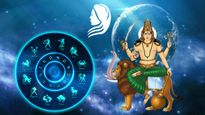 ఒక సం. తర్వాత బుధుడు కన్యారాశిని బదిలీ చేయడం ద్వారా ఏర్పడిన భద్ర రాజయోగం: ఈ 3 రాశులకు జాక్‌పాట్..