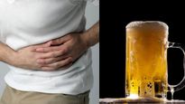 Myths and Facts: బీర్ తాగడం వల్ల కిడ్నీలో రాళ్లు తొలగిపోతాయా? దీనికి సంబంధించిన నిజమెంతో తెలుసుకోండి..