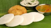  Breakfast: బ్రేక్ ఫాస్ట్ మానేస్తే బరువు తగ్గుతారా?బ్రేక్ ఫాస్ట్ గురించి మరిన్ని అపోహలు..వాస్తవాలు!