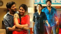 మీ బాయ్ ఫ్రెండ్ మిమ్మల్ని నిజంగా ప్రేమిస్తున్నాడనడానికి కొన్ని సంకేతాలు..!అవి..