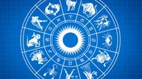 Today Rasi Phalalu: September 26: ఈ రోజు ఈ రాశుల వారి ఆర్థిక స్థితి సాధారణం కంటే మెరుగ్గా ఉంటుంది...