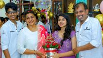 International Daughters day 2023: డాటర్స్ డే ఎప్పుడొస్తుంది? ఈరోజు ప్రత్యేకతలేంటి?