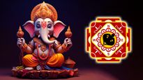 Ganesha Chaturthi 2023:  వాస్తు దోషం తొలగి పోవాలంటే వినాయకుడిని ఇలా పూజించండి!