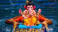 Ganesh Nimajjanam 2023: గణేష నిమ్మజ్జనం సమయంలో ఎలాంటి తప్పులు చేయకూడదు?
