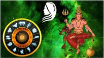 సెప్టెంబర్ 24న కన్యారాశిలోకి కుజుడు అస్తమయం, ఈ 3 రాశుల సమస్యలన్నీ తీరిపోతాయి