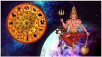 కన్యారాశిలో అంగారకుడి దహనం: సె. 24 నుండి ఈ 3 రాశులకు అనేక సమస్యలు చుట్టుముడుతాయి..