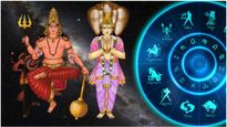 తులారాశిలో కుజుడు-కేతువు సంయోగం: అక్టోబర్ 03 నుండి ఈ 3 రాశుల వారు అదృష్టవంతులు కాబోతున్నారు