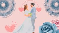 September Love Horoscope: సెప్టెంబర్ నెలలో ప్రేమికులకు, వివాహితులకు ఎలా ఉంటుంది?