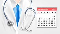   Monthly Health Horoscope September 2023: సెప్టెంబర్ నెలలో మొత్తం 12 రాశుల వారి ఆరోగ్య భవిష్యత్తు ఎలా ఉంటుంది