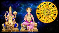 Rahu ketu Transit 2023:అక్టోబర్ 30న రాహుకేతు సంచారం: ఈ రాశులకు ఆకస్మిక ధన ప్రవాహం!!