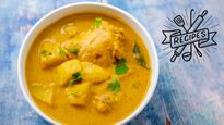 Potato Kurma: బంగాళదుంప కుర్మాను సింపుల్ గా ఎలా తయారు చేయాలి?