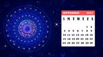 న్యూమరాలజీ ప్రకారం ఈ సంఖ్యల వారికి సెప్టెంబర్ నెల చాలా శుభప్రదమైనది, వారు మంచి ఫలితాలను పొందుతారు.
