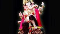 Ganesh Chaturthi 2023 : వినాయక చవితి పండుగను ఎందుకు జరుపుకుంటారో తెలుసా...?