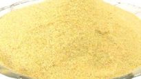 suji and semolina: రవ్వ మరియు సేమియా త్వరగా పురుగు పట్టకుండా ఎక్కువ రోజులు నిల్వ చేయడం ఎలా?.