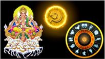 కన్యారాశిలో సూర్యుడి సంచారం వల్ల ఈ రాశులవారికి వచ్చే నెల అదృష్టం వెతుక్కుంటూ వస్తుంది