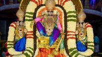 Srivari Salakattu Brahmotsavam 2023: మీన లగ్నంలో  శ్రీ‌వారి సాల‌క‌ట్ల బ్ర‌హ్మోత్స‌వాలు ప్రారంభం
