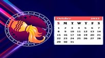 కుంభరాశి వారికి అక్టోబర్ నెలవారీ జాతక ప్రకారం ఎలా ఉంటుంది?