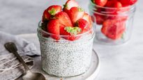 Chia Seeds in Benefits in Telugu: చియా సీడ్స్ తీసుకోవడం వల్ల కలిగే లాభాలు మీకు తెలుసా?