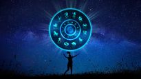 Today Horoscope Oct 14:ఈ 2 రాశుల వారు ముఖ్యంగా జాగ్రత్తగా ఉండాలి, ఈ రోజు సమస్యలతో నిండి ఉంటుంది.