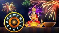4 Raja Yogas on Diwali: 500 సంవత్సరాల తరువాత, దీపావళి నాడు 4 రాజయోగాలు: ఈ 3 రాశుల అన్నింట్లో విజయం సాధిస్తారు
