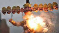 Dussehra Shubh Yog: దసరా నాడు 3 రాజయోగాలు, ఈ రోజు చేసే పూజతో రెట్టింపు ఫలితాలు..