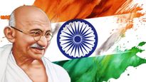 Gandhi Jayanti 2023: గాంధీజీ అప్పట్లోనే డైట్ పాటించేవారు.. డైట్ గురూ కూడా? 