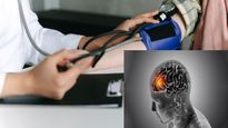 World Stroke Day 2023: రక్తపోటు పెరుగుదల కారణంగా స్ట్రోక్ ప్రమాదం పెరుగుతుంది, నిపుణుల నుండి నివారణ పద్ధతి