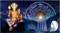Ketu Transit in Kanya Rashi 2023: కన్య రాశిలో కేతువు సంచారం- అక్టోబర్ 30 నుండి ఈ 3 రాశులకు సుడి తిరగనుంది..