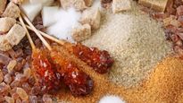Kidney Stones: ఈ 5 తెల్లటి పదార్థాలు కిడ్నీకి విషం, వీటిని తింటే కిడ్నీలో రాళ్లు ఏర్పడతాయి.