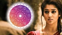 ఈ 5 రాశుల స్త్రీలు తమ భర్తలకు అదృష్ట దేవతలు... మరి మీ భార్య రాశి ఏంటో మీకు తెలుసా?