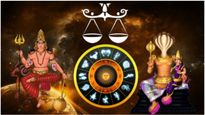 Mars Ketu Conjunction End:కుజుడు కేతువు యుతి: ఈ 3 రాశులు సమస్యల నుండి విముక్తి పొందుతాయి