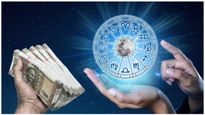 October  Money Horoscope: ఈ 5 రాశుల వారు అక్టోబర్ నెలలో డబ్బు విషయంలో చాలా జాగ్రత్తగా ఉండాలి.