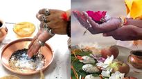 Pitru Paksha 2023: పితృదోషాలు వెంటాడుతున్నాయా..ఇదిగో పరిహారం.. ఇలా చేయండి