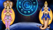 Rahu-Ketu Maha Gochar: అక్టోబర్ 30  రాహు-కేతువుల సంచారం వల్ల ఈ 5 రాశిచక్రాలకు అదృష్టం మలుపు తిరుగుతుంది.!