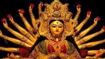 ఇంట్లో సంతోషం సంపద మరియు శ్రేయస్సు కోసం దసరా రోజు ఈ 5 పనులు చేయండి...
