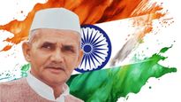 లాల్ బహదూర్ శాస్త్రి జయంతి 2023: ప్రపంచవ్యాప్తంగా నీతి మరియు నిజాయితీకి నిదర్శనం