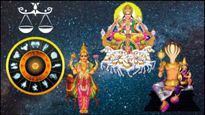  Trigrahi Yoga 2023: తులారాశిలో ఏర్పడిన రూపుగూండ త్రిగ్రాహి యోగం: ఈ రాశి వారికి ఏ మాత్రం యామరపాటు పనికిరాదు
