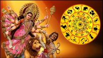 3 Raja yoga On Vijaya Dashami: 30 సంవత్సరాల తర్వాత విజయ దశమిలో వచ్చే 3 రాజయోగాలు: ఈ 3 రాశుల వారికి విజయం