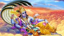 అక్టోబర్ 25 పాపాంకుశ ఏకాదశి: ఈ రోజు ఈ పనులు ఎట్టి పరిస్థితుల్లో చేయకండి..