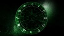 Today Horoscope Oct 11: సింహరాశికి అనుకున్న పని పూర్తవుతుంది&తులరాశికి పెండింగ్‌లో ఉన్న డబ్బు అందుతుంది