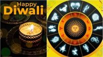 Diwali 2023: మీ రాశి ప్రకారం దీపావళికి ఎలాంటి కలర్ డ్రెస్ వేసుకుంటే అదృష్టం మిమ్మల్ని వెతుక్కుంటుందో తెలుసా?