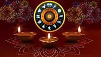  Diwali Horoscope 2023: ఈ దీపావళికి ఏ ఏ రాశులకు అదృష్టం..ఎవరికి ఐశ్వర్యం లభిస్తుంది?