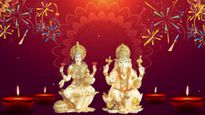 Diwali 2023:దీపావళి రోజు లక్ష్మీ గణేశ విగ్రహం కొనేటప్పుడు ఈ పొరపాటు చేయకండి..అలా చేస్తే కష్టాలు తప్పవు
