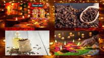Vastu Tips, Diwali 2023: మీకు ఎలాంటి సమస్య ఉన్నా దీపావళి రోజున లవంగాలతో ఇలా చేస్తే చాలు..