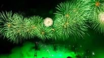 Diwali Green Crackers: అసలు నకిలీ ఆకుపచ్చ పటాకులను ఎలా గుర్తించాలి?వీటినే ఎందుకు కొనాలో తెలుసా?