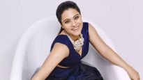 రష్మిక మందన తర్వాత కాజోల్  టార్గెట్: బట్టలు మార్చుకుంటున్న వీడియో వైరల్!