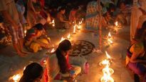 Kartik Maas 2023 Festival List: పవిత్ర కార్తీక మాసంలో పండుగలు మరియు వ్రతాలు జాబితా..
