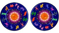 Diwali Horoscope 2023: ఈ ఏడాది దీపావళికి లక్ష్మీ అనుగ్రహంతో ఈ రాశుల వారికి అదృష్టం వరిస్తోంది..